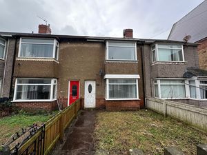 Photo 6- click for photo gallery